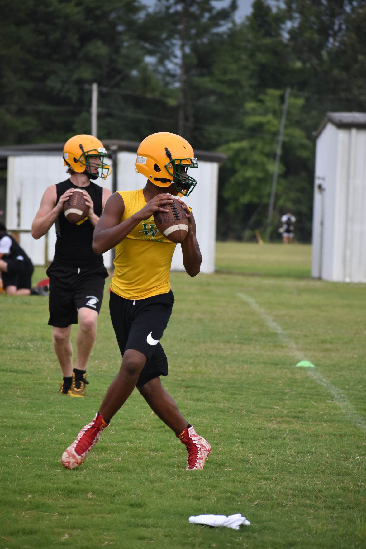 West Iredell (1).JPG